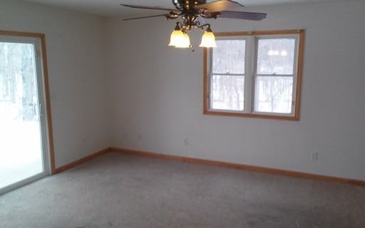 12030 Hudgens Rd - Photo 3 of 7