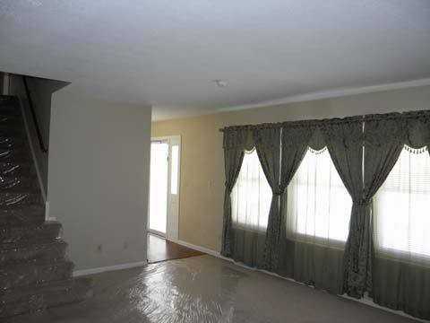 1430 Sanford St - Photo 2 of 16
