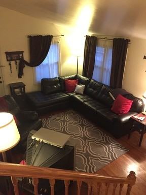 4224 N Hardesty Ave - Photo 2 of 14