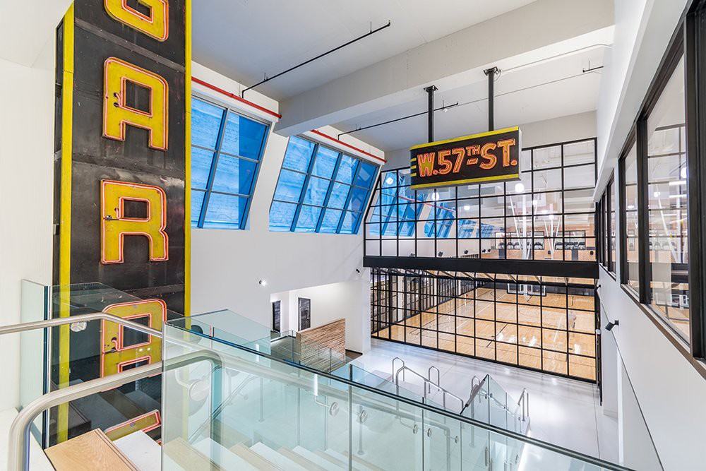 W 57th St #2315 - Photo 7 of 14