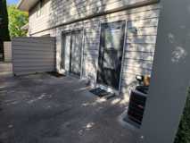 3071 Zarthan Ave S - Photo 1 of 1