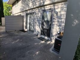 featured image of 3071 Zarthan Ave S