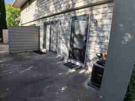 3071 Zarthan Ave S - Photo 1 of 1