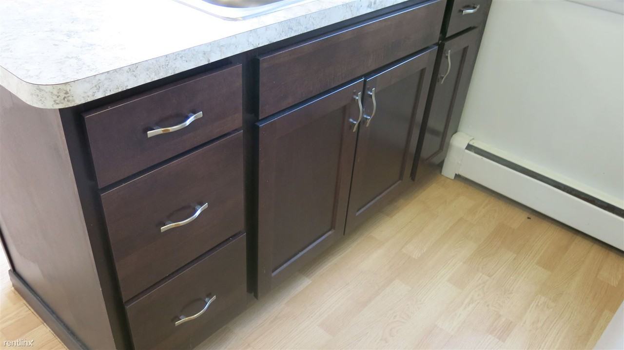 Alpha Street Apartments - Photo 2 of 10