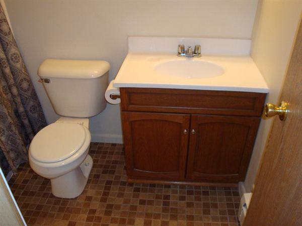 Alpha Street Apartments - Photo 3 of 10