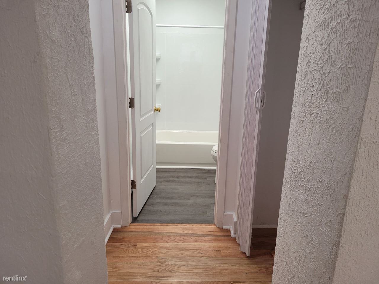 Prescott Place - Photo 2 of 20