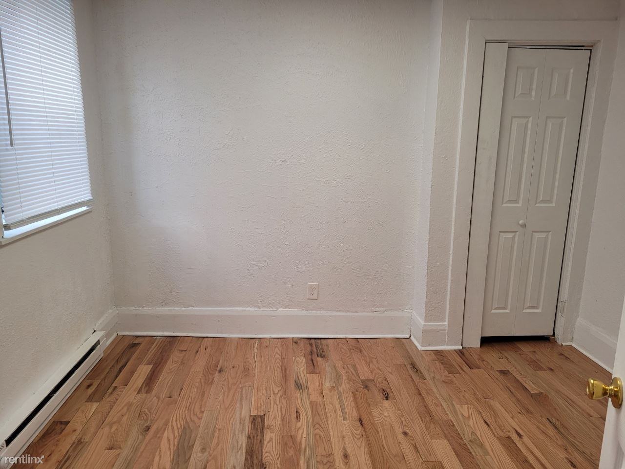 Prescott Place - Photo 3 of 20