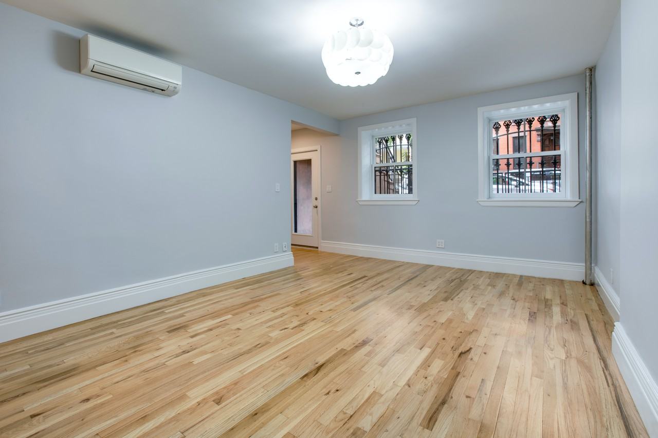 76 S Elliott Pl #1 - Photo 2 of 9