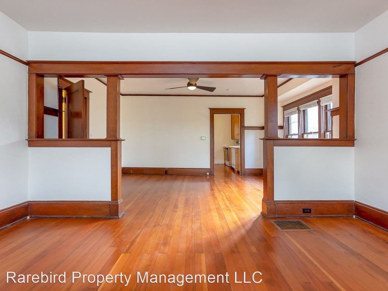 714 Ne 68th Ave - Photo 2 of 21