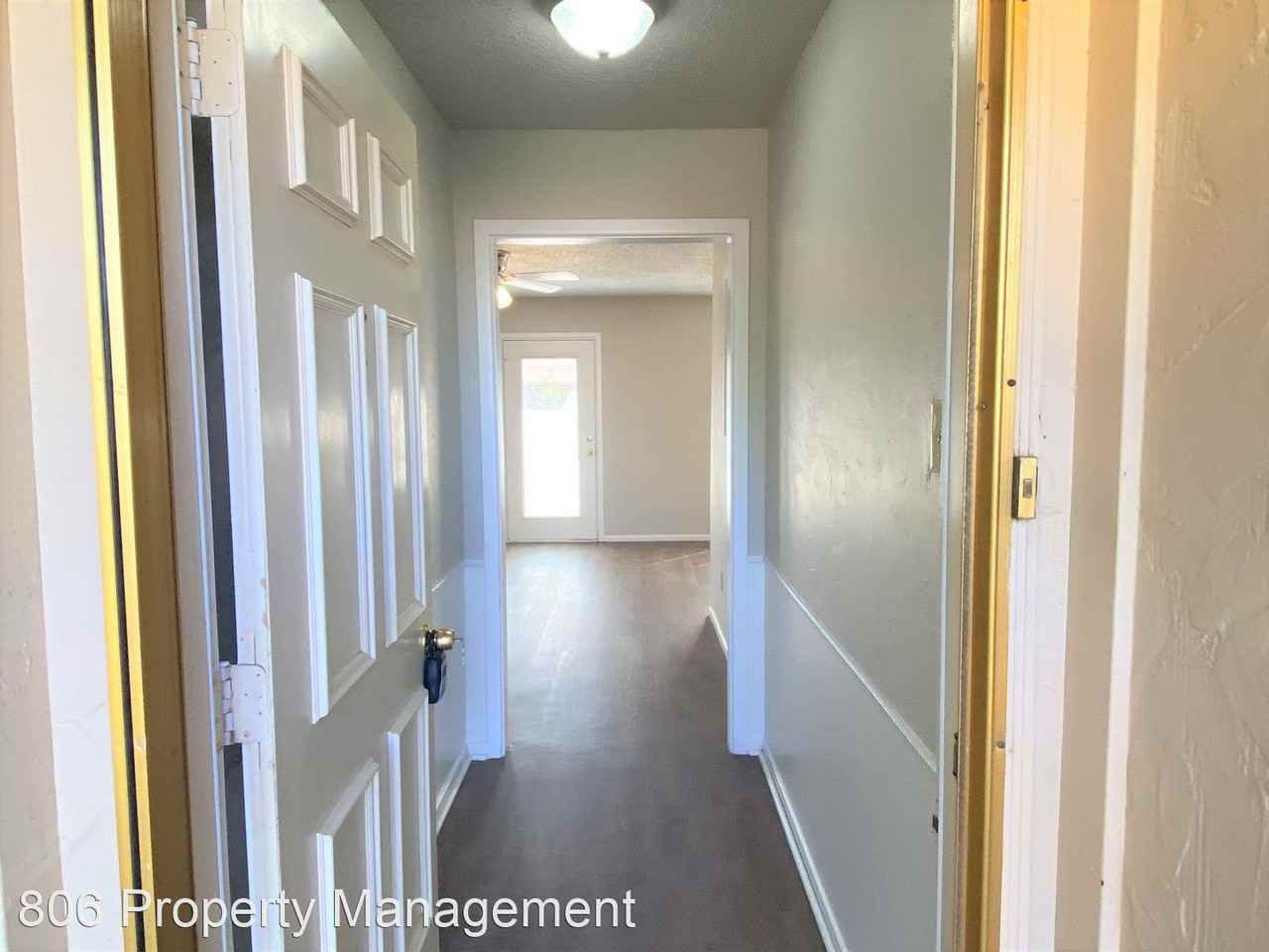 6401 35th St - Photo 2 of 18