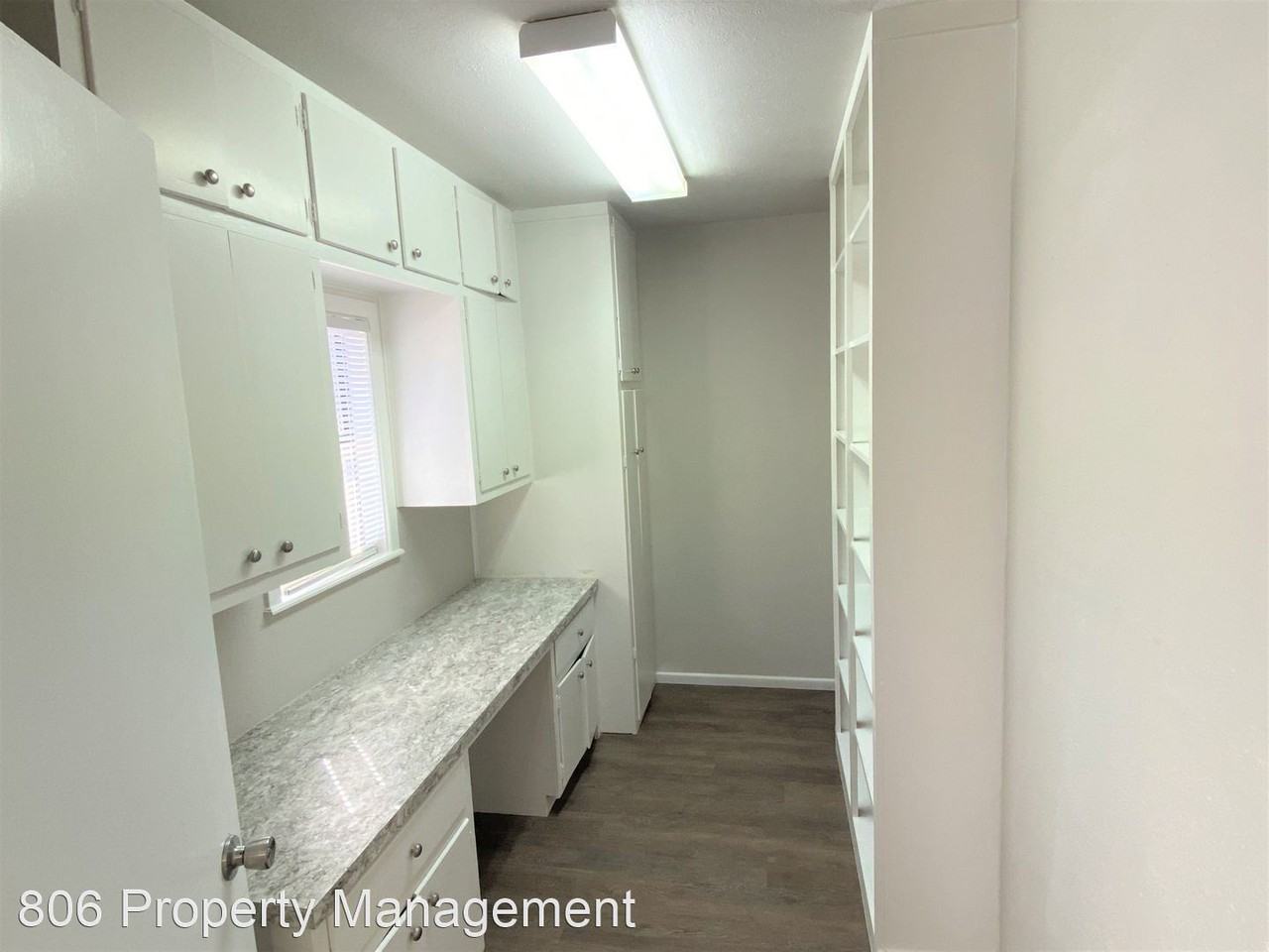 6401 35th St - Photo 3 of 18