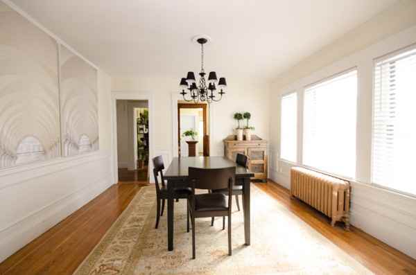 150 Circuit Rd - Photo 2 of 7