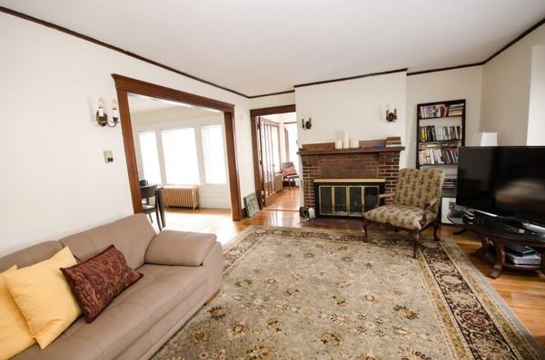 150 Circuit Rd - Photo 3 of 7