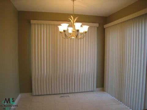 53244 Pimpernil Ln - Photo 2 of 8