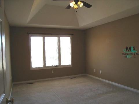 53244 Pimpernil Ln - Photo 3 of 8