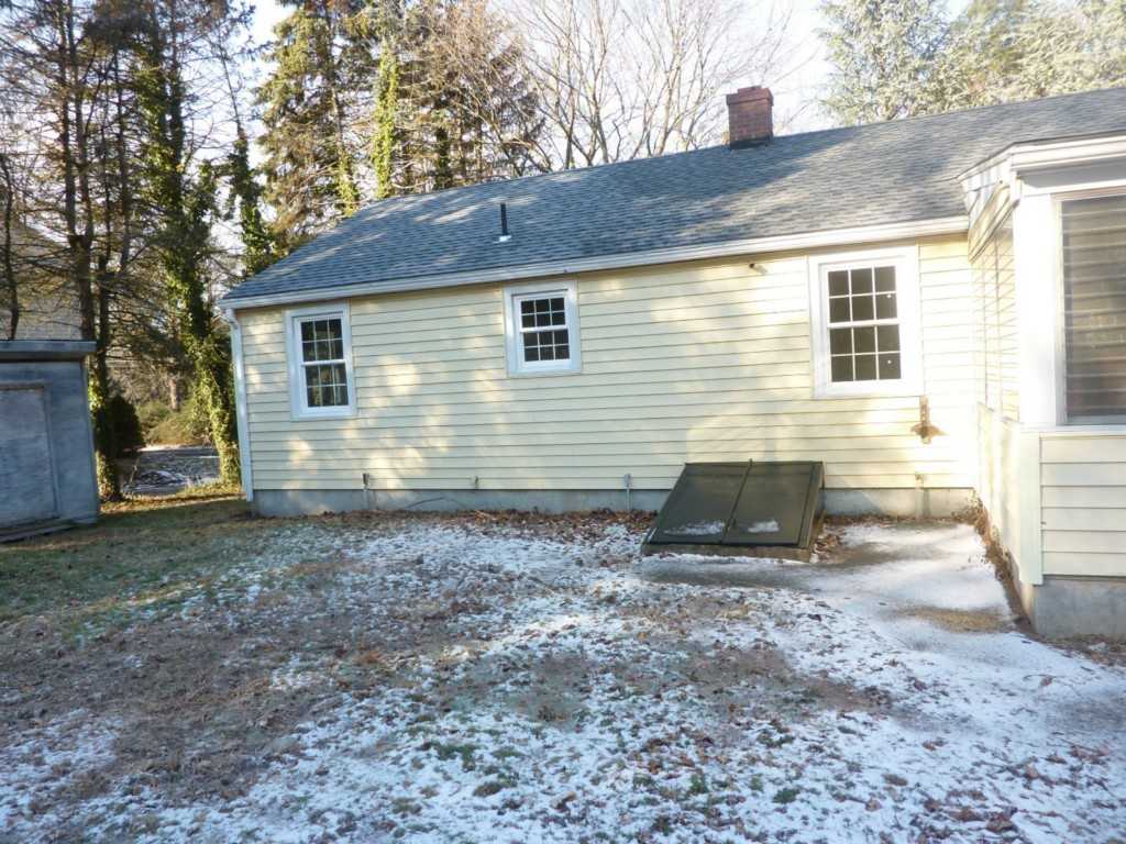 60 Waverly St - Photo 3 of 12