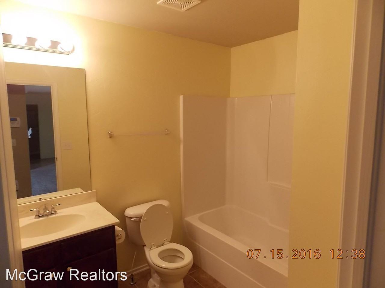 2505 Demotte Dr - Photo 3 of 11