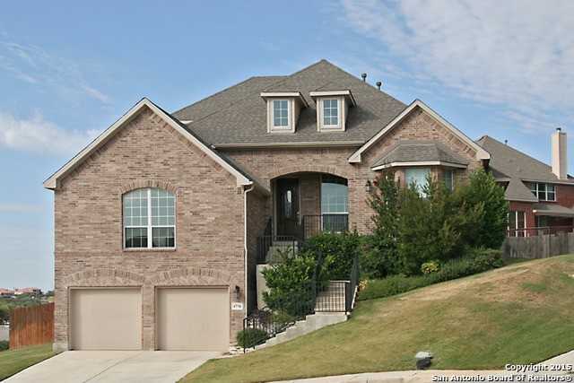 8738 Roswell Ridge - Photo 2 of 25