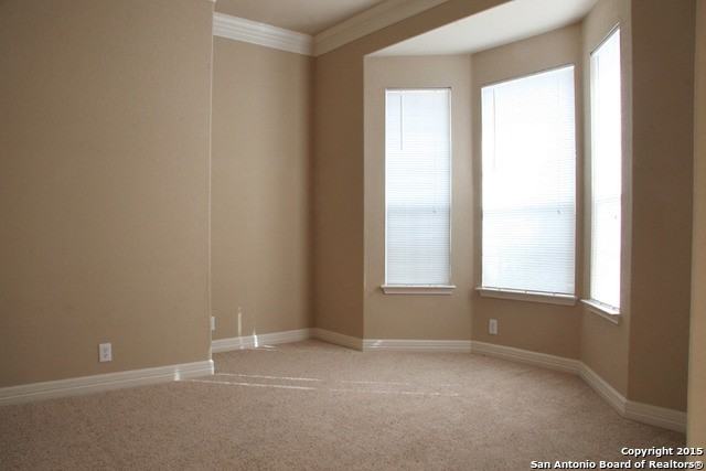 8738 Roswell Ridge - Photo 3 of 25