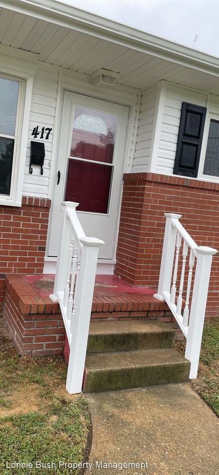 417 Saddle Rock Rd - Photo 2 of 10