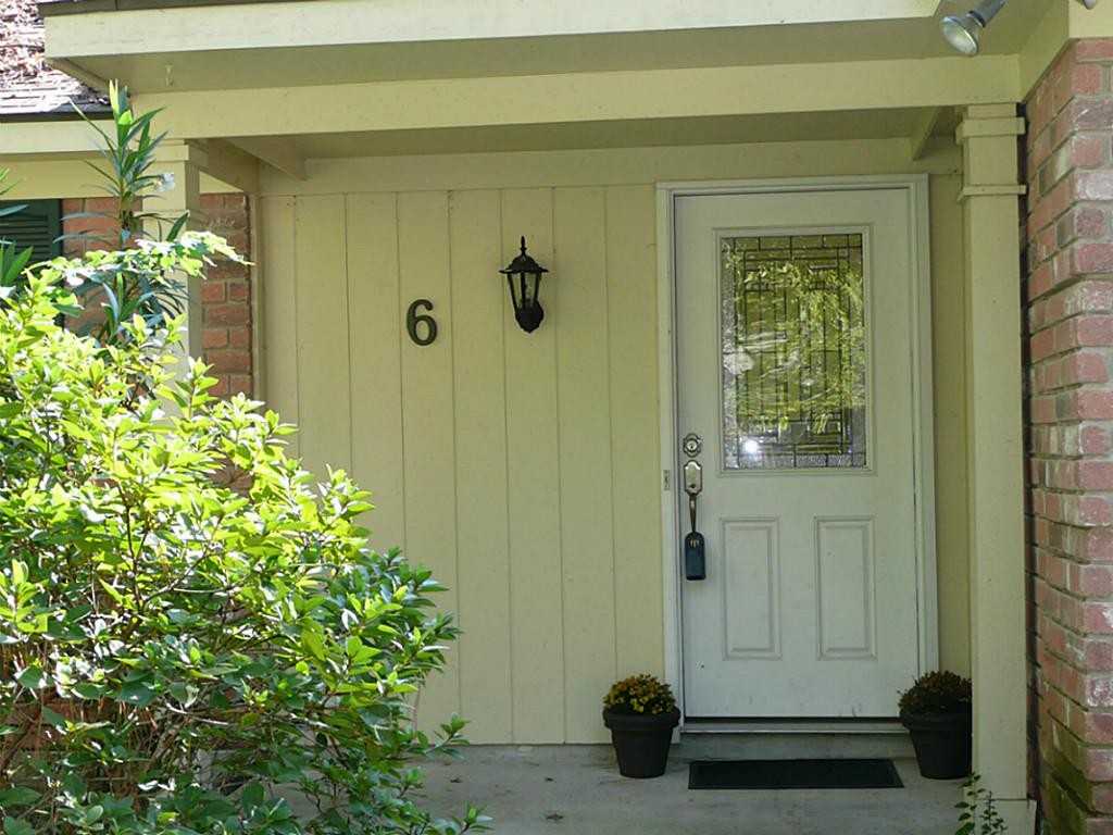 6 Lazy Morning Pl - Photo 2 of 21