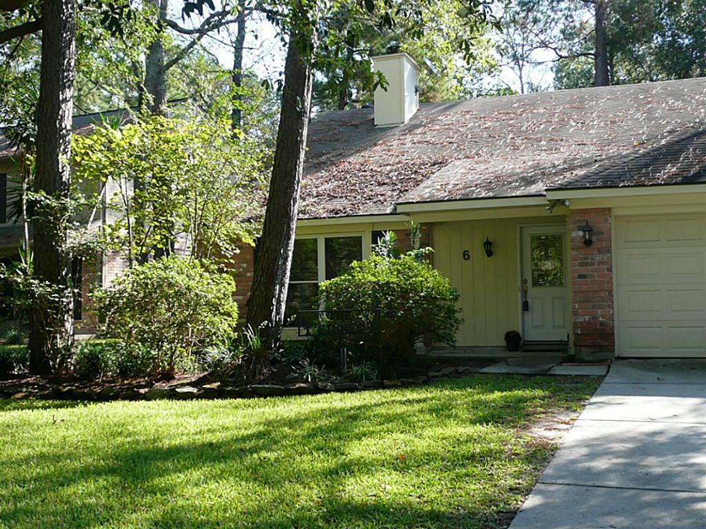 6 Lazy Morning Pl - Photo 3 of 21