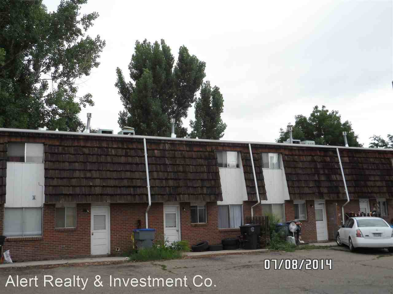 2137 Dexter Dr. - Photo 2 of 3