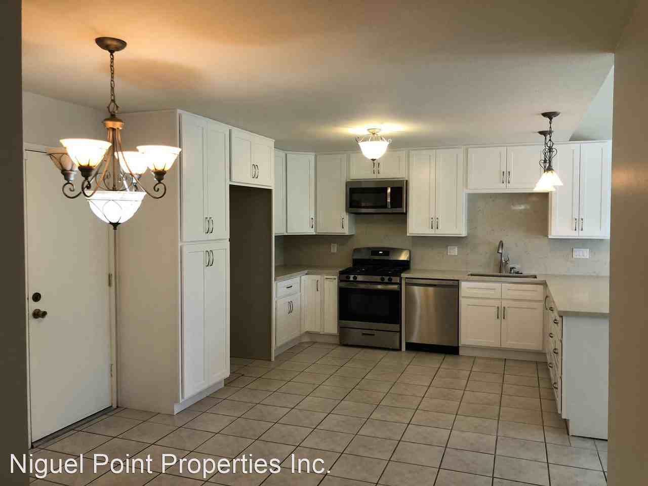 27576 Agrado - Photo 2 of 29