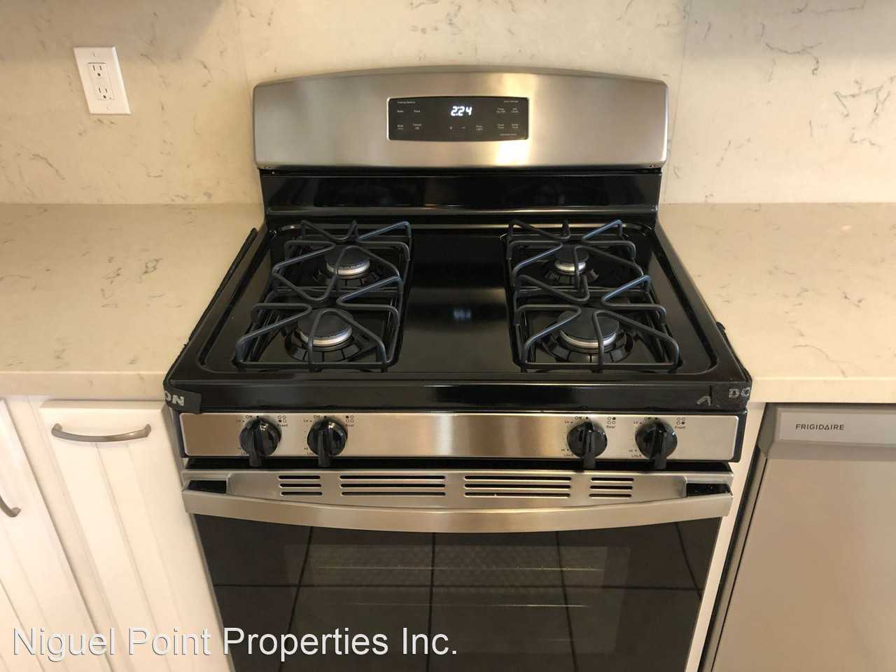 27576 Agrado - Photo 3 of 29