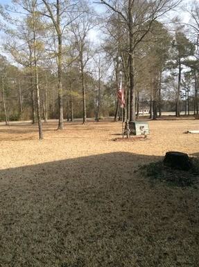 1265 State Rd 1407 - Photo 2 of 21