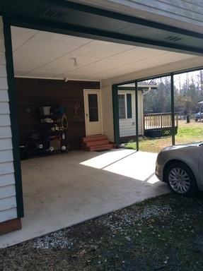 1265 State Rd 1407 - Photo 3 of 21