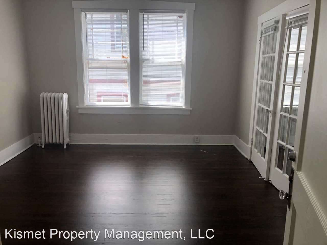 102 N Belvedere - Photo 2 of 11