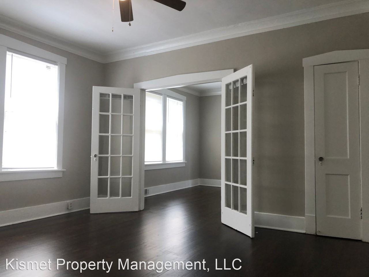 102 N Belvedere - Photo 3 of 11
