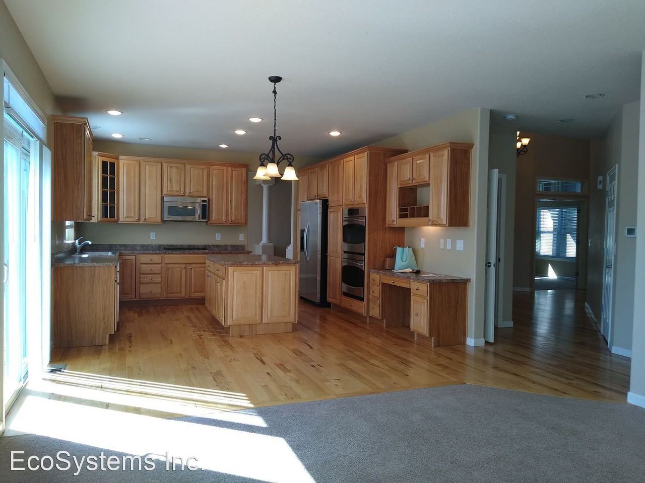 5863 Noble Ct - Photo 2 of 50