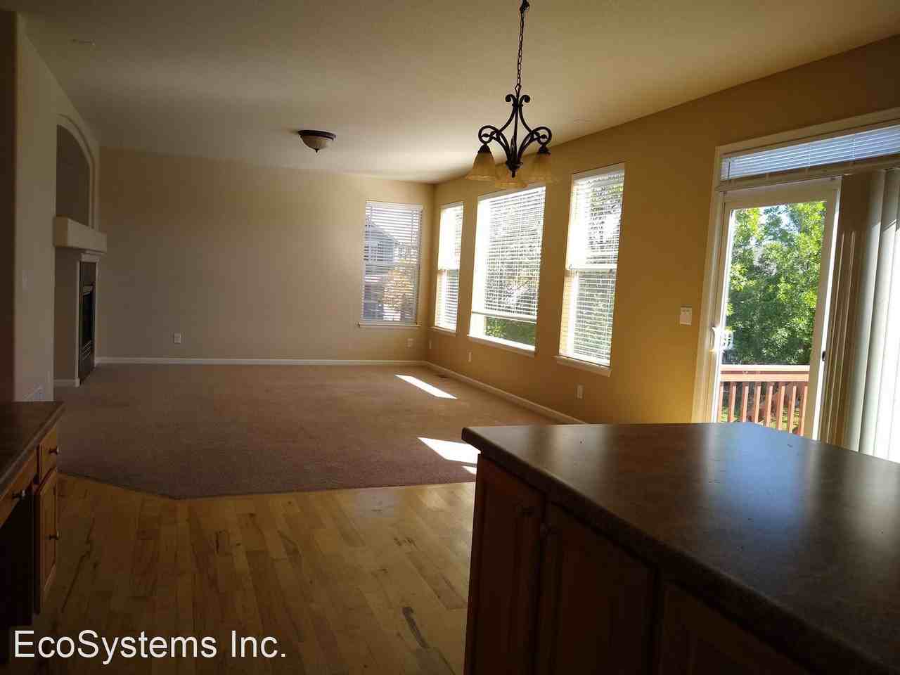 5863 Noble Ct - Photo 3 of 50