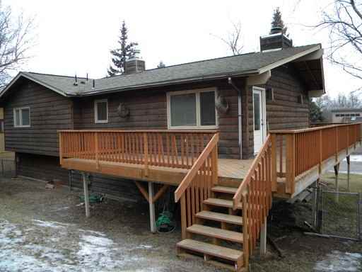 3030 Amber Bay Loop - Photo 2 of 29