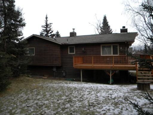 3030 Amber Bay Loop - Photo 3 of 29