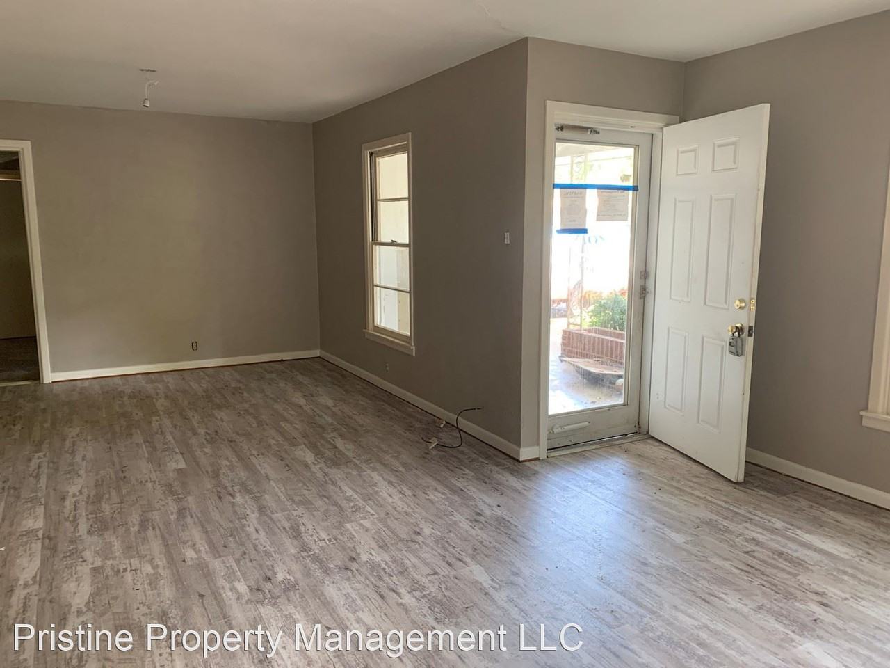 1502 E Lantrip St - Photo 2 of 13