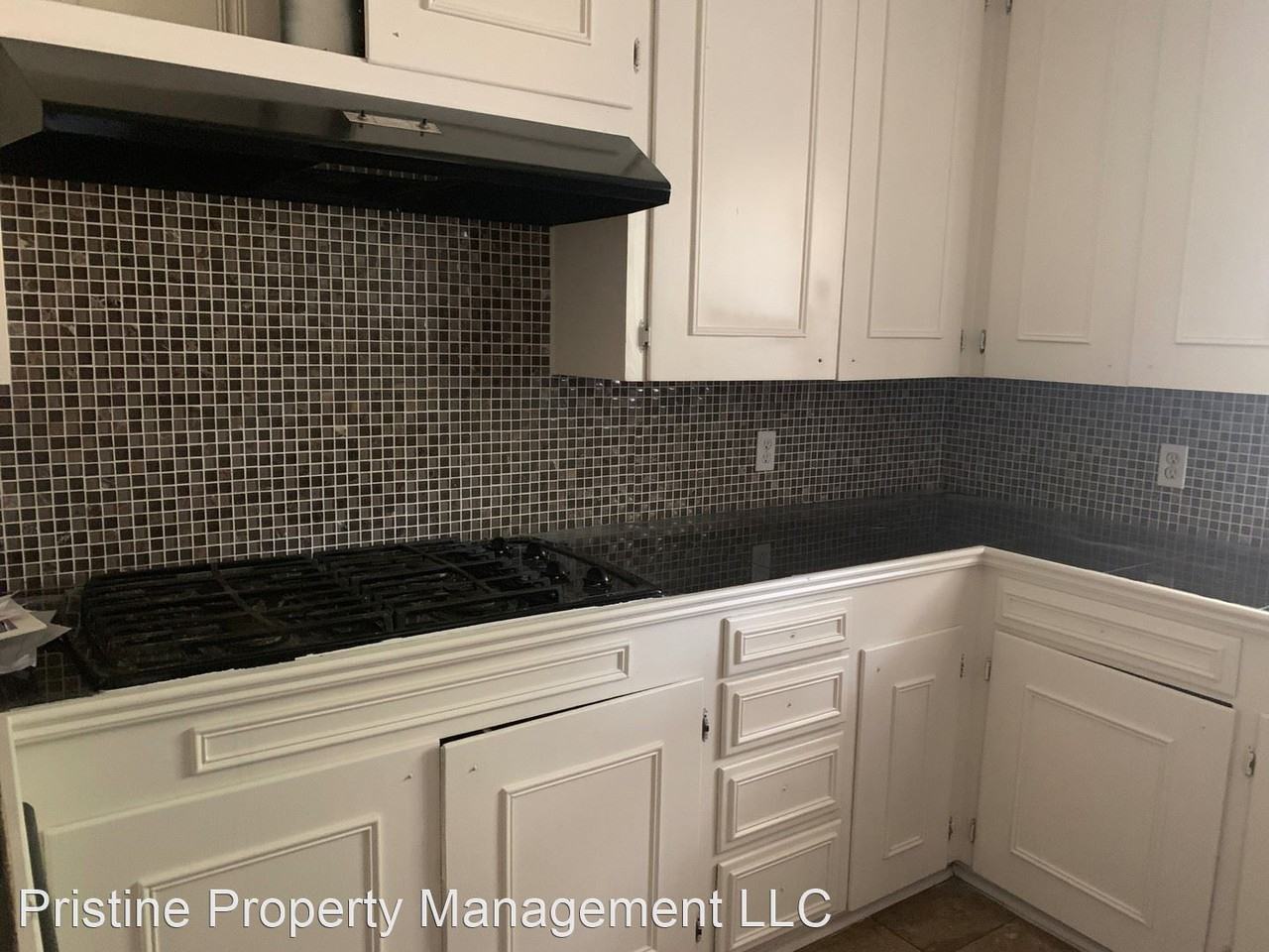 1502 E Lantrip St - Photo 3 of 13