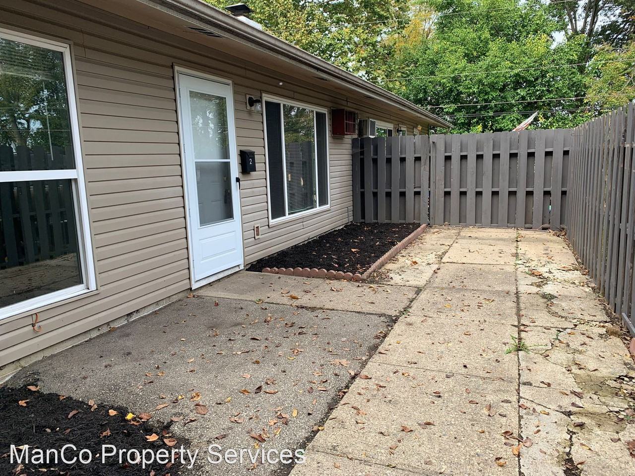 3294 Wilmington Pike Apartments in Kettering, OH 45429 Zumper