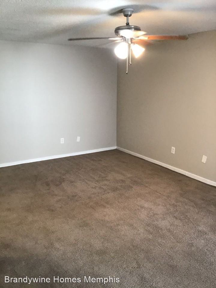 5810 Lynnfield Cv - Photo 3 of 25