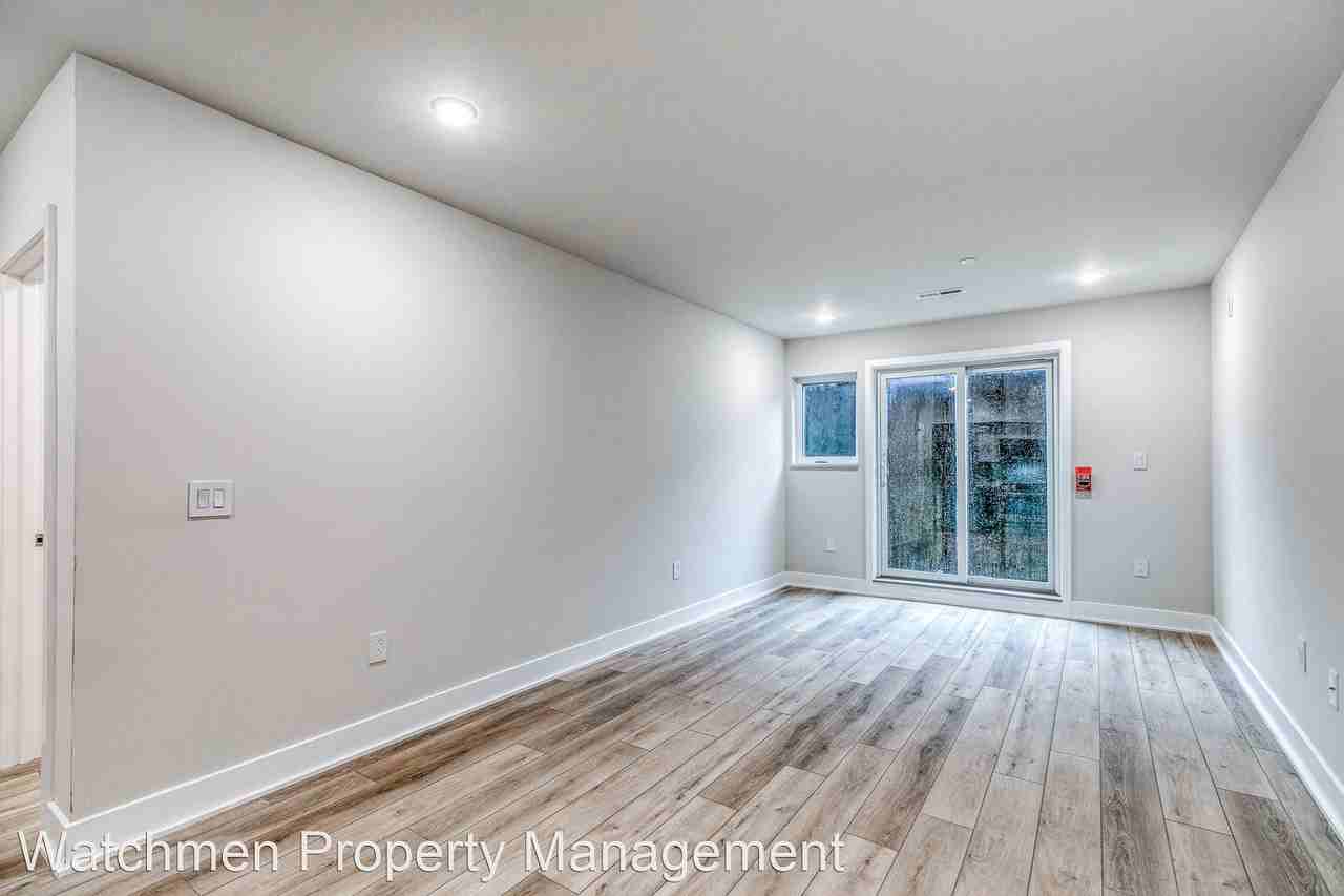 1518 N 8th St - Photo 3 of 13