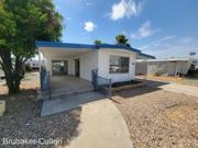 Houses For Rent In Hemet Ca 8 Rentals Available Zumper