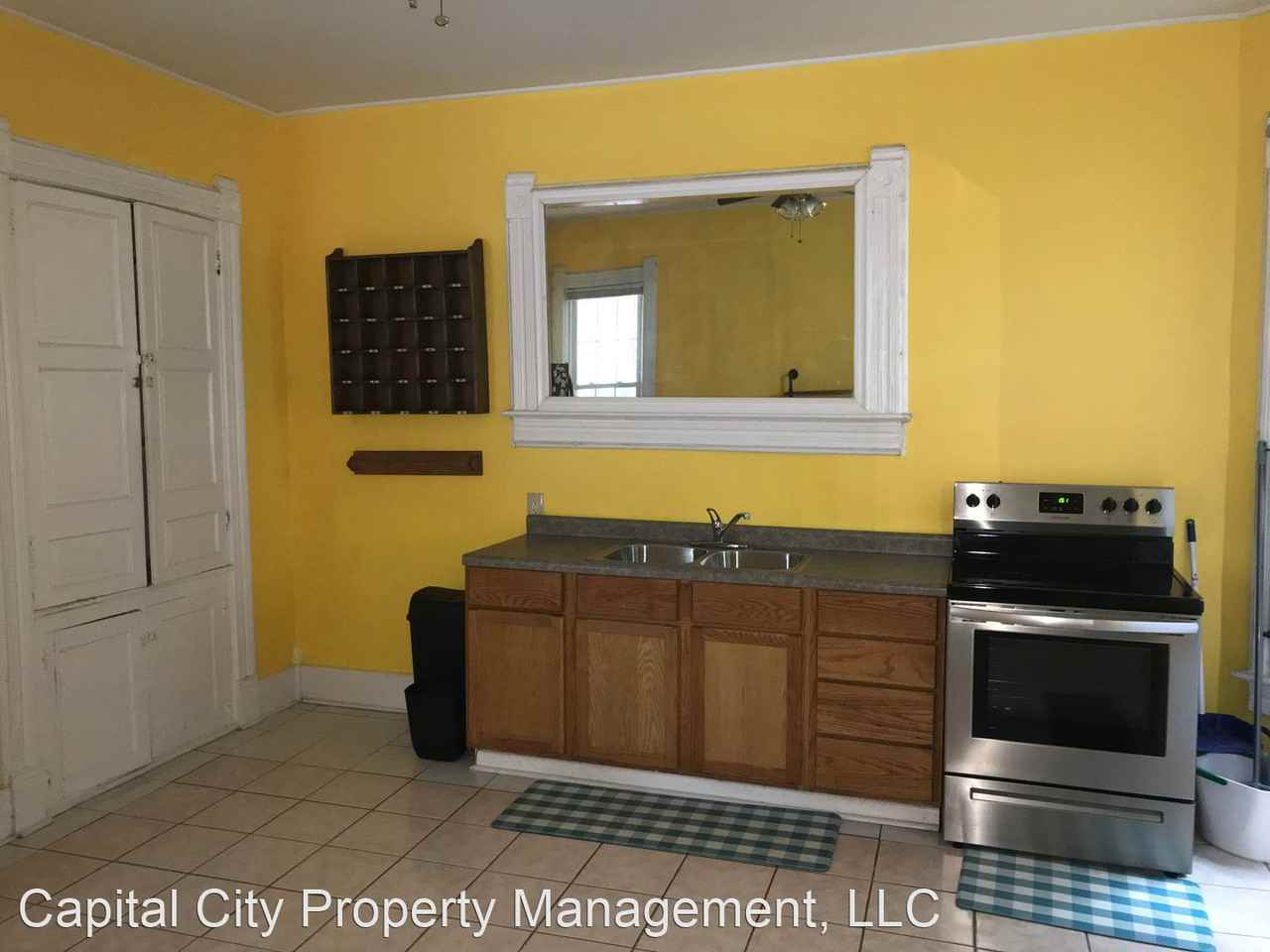 935 West Washington - Photo 2 of 4