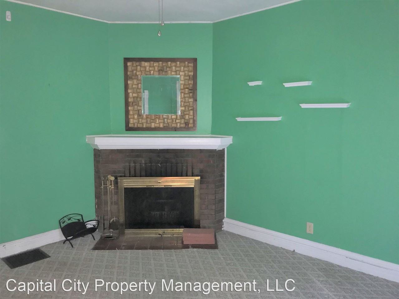 935 West Washington - Photo 3 of 4