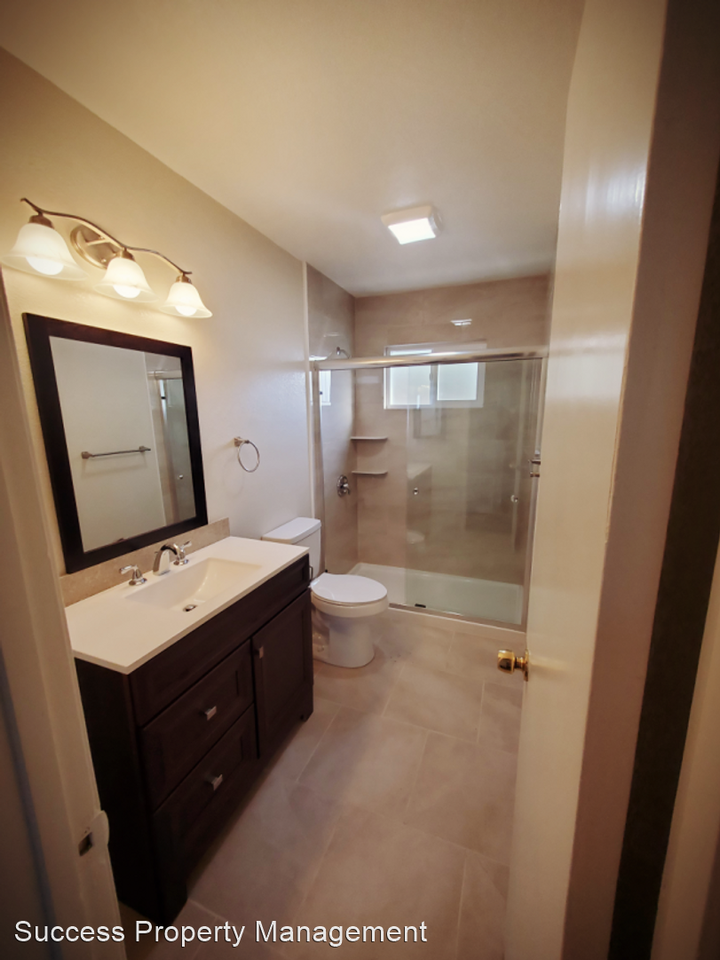 1940 Pleasant Ave - Photo 2 of 4