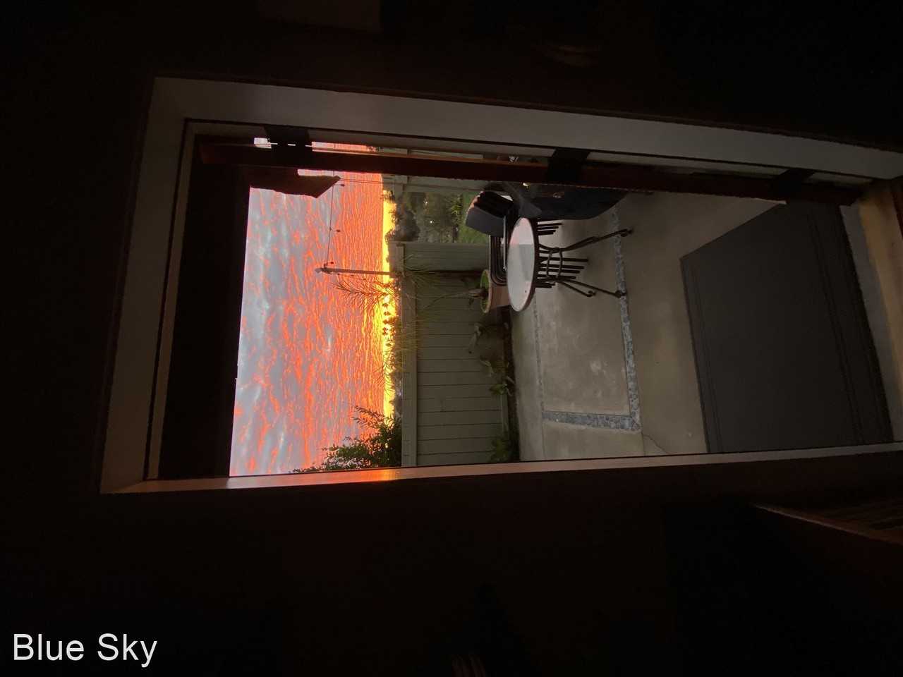 400 California Street - Photo 3 of 50