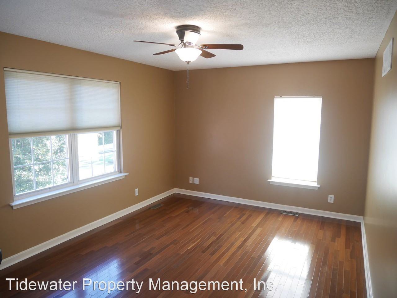 2743 Rutland Rd #1 - Photo 2 of 13