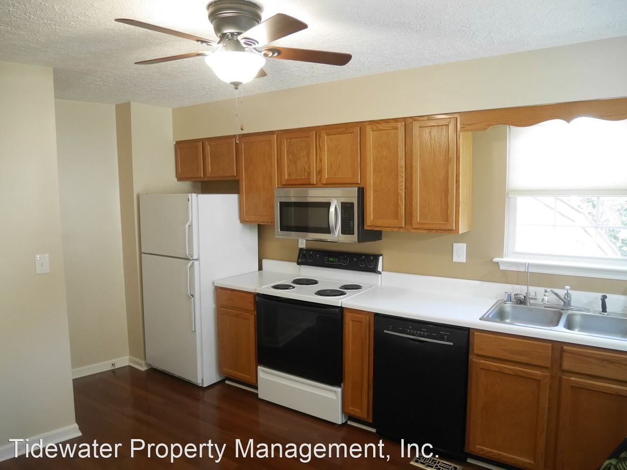 2743 Rutland Rd #1 - Photo 3 of 13