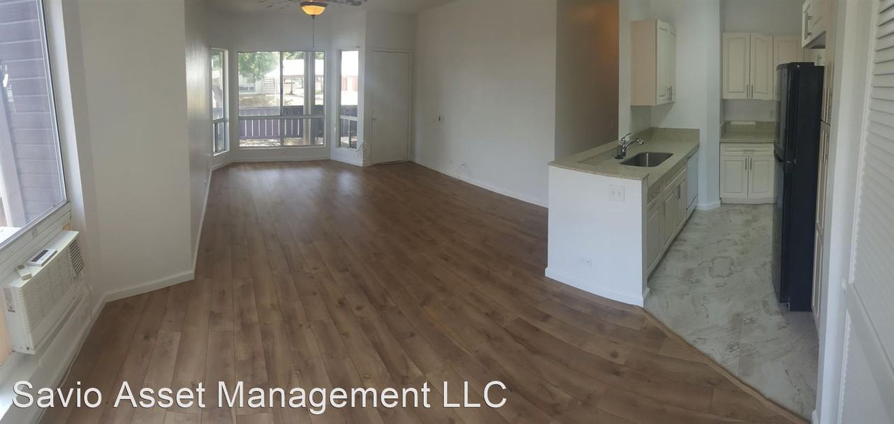 Palm Court    91-859 Puamaeole St. #11A - Photo 2 of 6